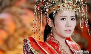 薜平贵与王宝训